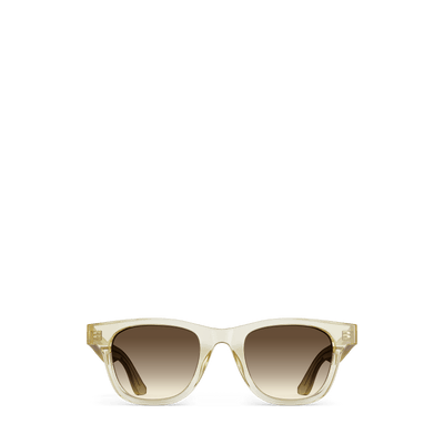 Portico Sunglasses