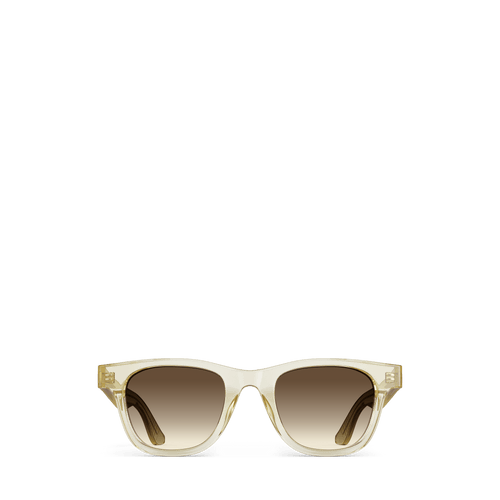 Portico Sunglasses