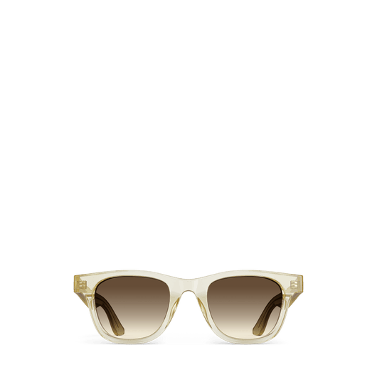 Portico Sunglasses