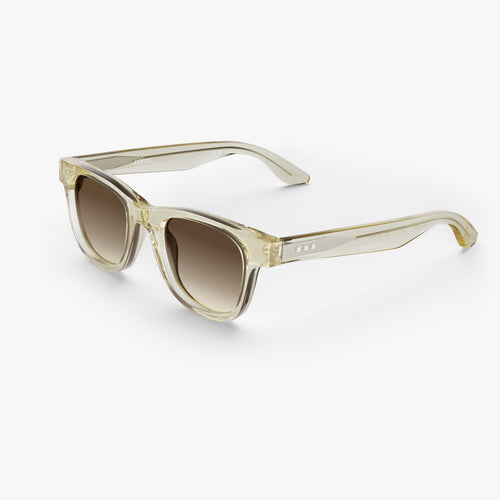 Portico Sunglasses