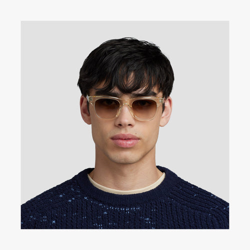 Portico Sunglasses