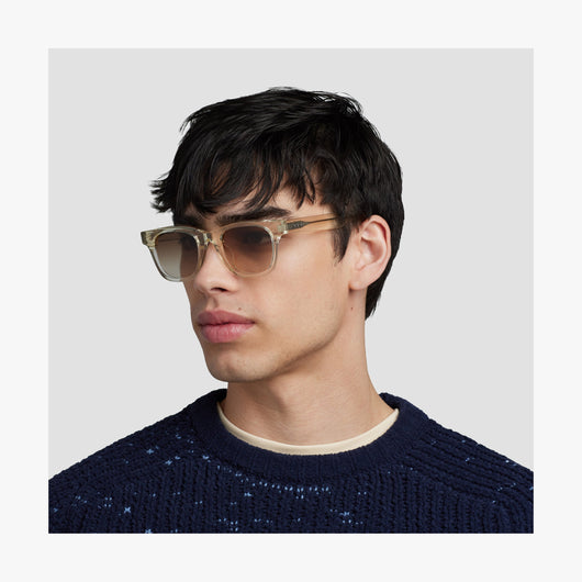 Portico Sunglasses