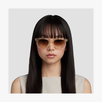 Portico Sunglasses