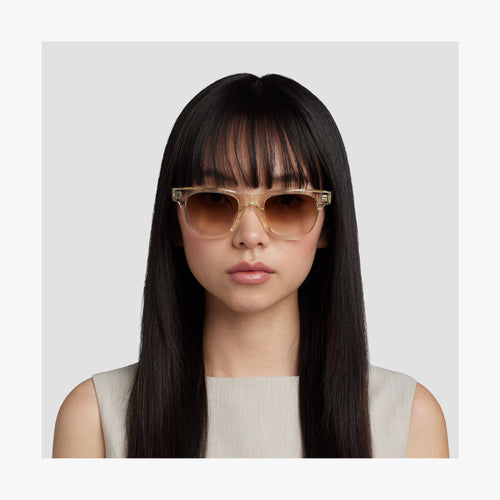 Portico Sunglasses