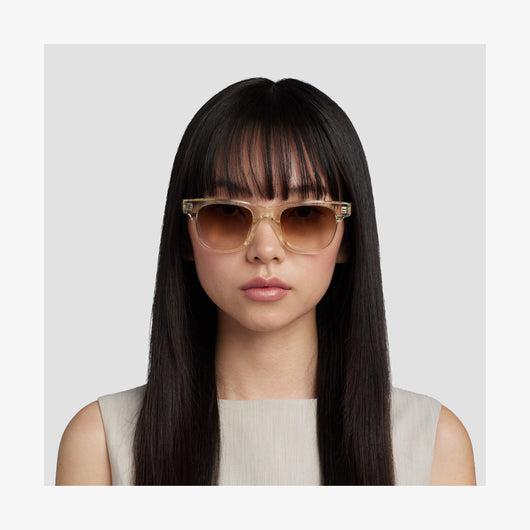 Portico Sunglasses