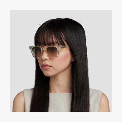 Portico Sunglasses
