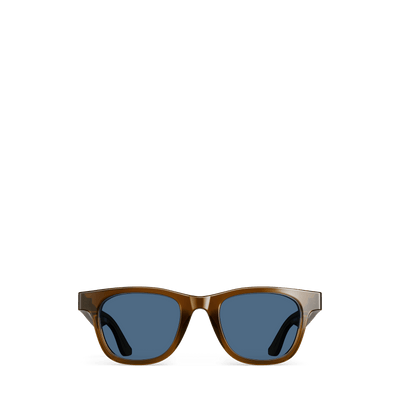 Portico Sunglasses