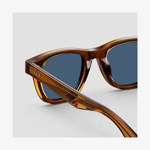 Portico Sunglasses