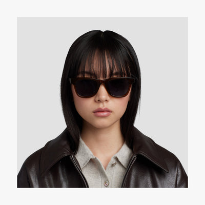 Portico Sunglasses