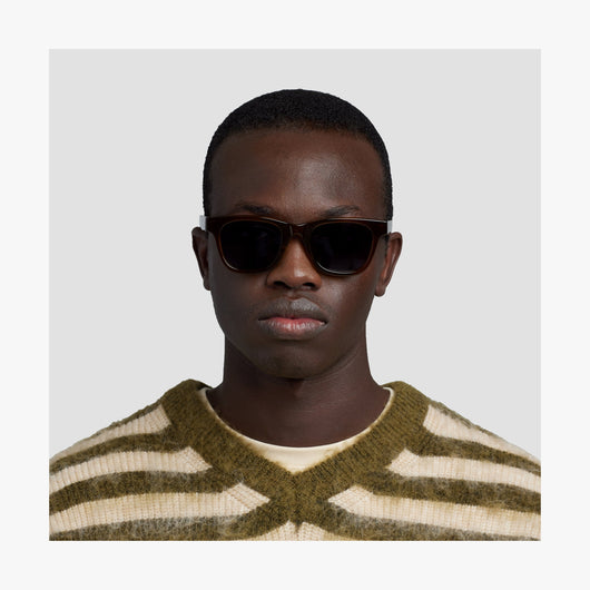 Portico Sunglasses