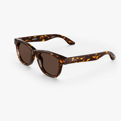 Portico Sunglasses