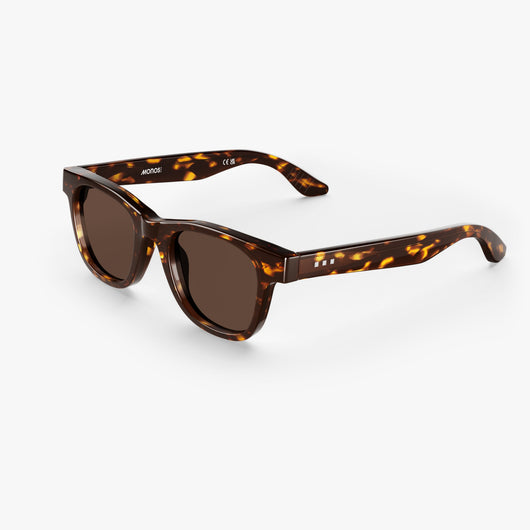 Portico Sunglasses