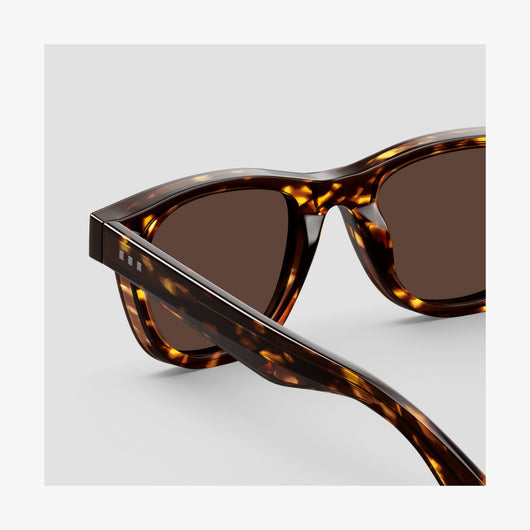 Portico Sunglasses