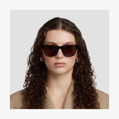 Portico Sunglasses