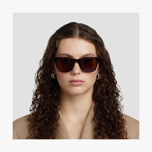 Portico Sunglasses