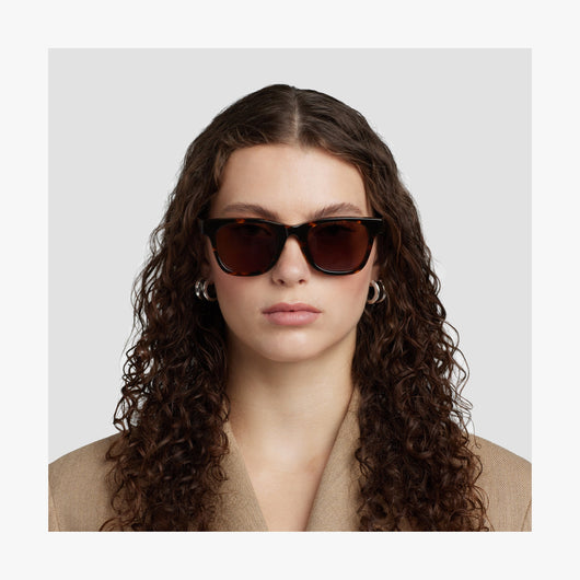 Portico Sunglasses