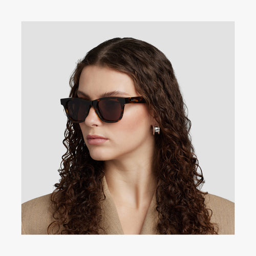 Portico Sunglasses