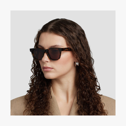 Portico Sunglasses