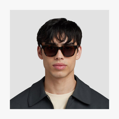 Portico Sunglasses