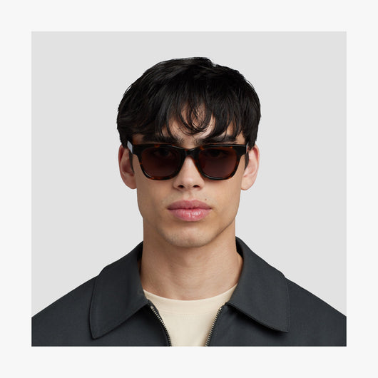 Portico Sunglasses