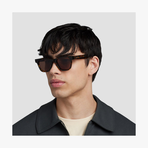 Portico Sunglasses