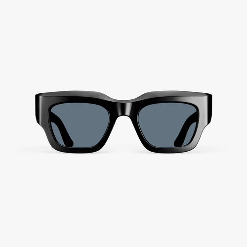 Intrados Sunglasses