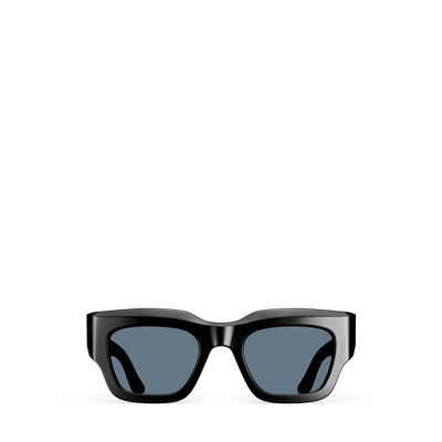 Intrados Sunglasses