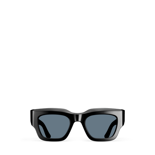 Intrados Sunglasses
