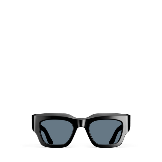 Intrados Sunglasses