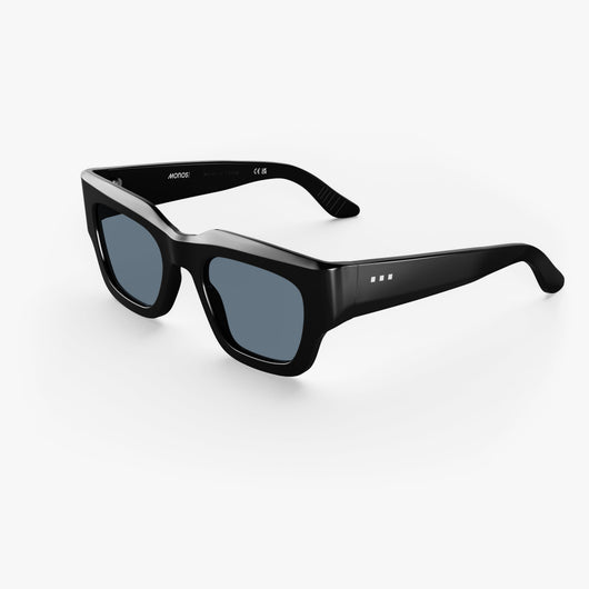 Intrados Sunglasses