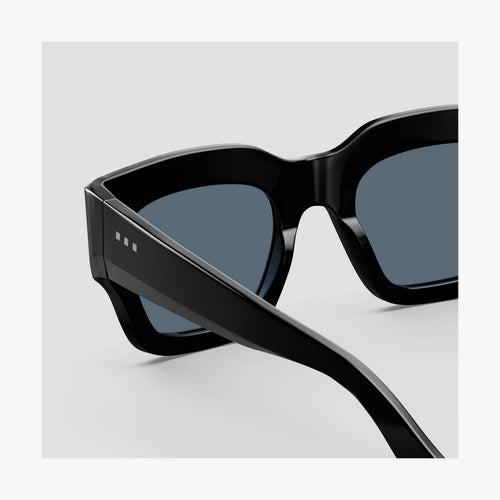Intrados Sunglasses