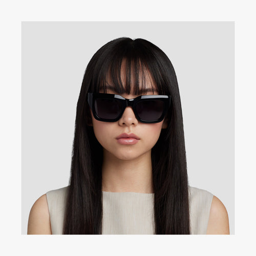 Intrados Sunglasses
