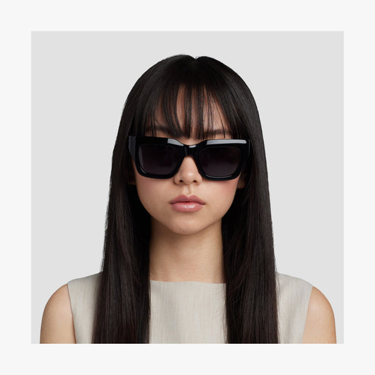 Intrados Sunglasses