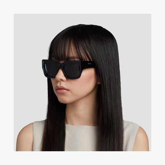 Intrados Sunglasses