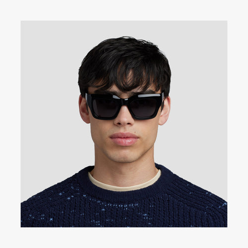 Intrados Sunglasses