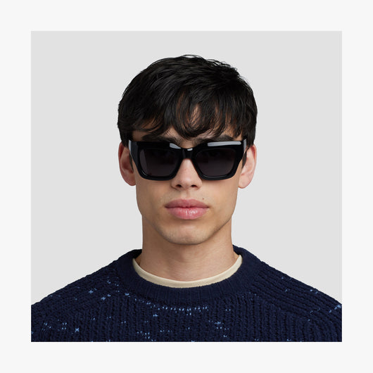 Intrados Sunglasses