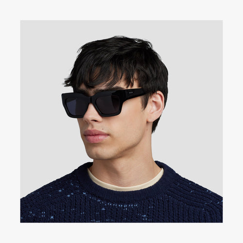 Intrados Sunglasses