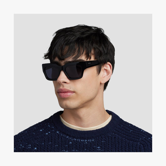 Intrados Sunglasses