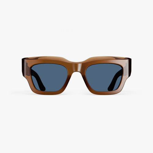 Intrados Sunglasses