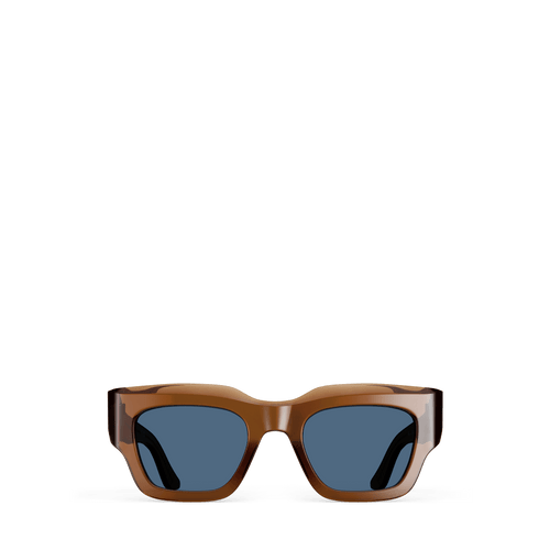 Intrados Sunglasses