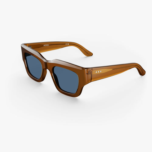 Intrados Sunglasses