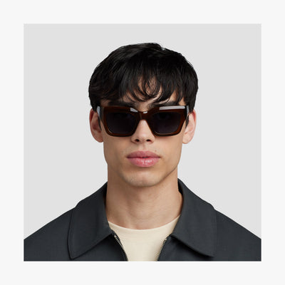 Intrados Sunglasses