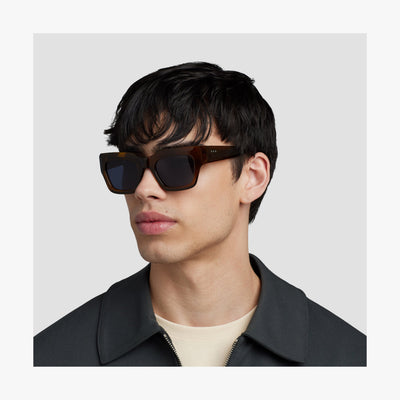 Intrados Sunglasses