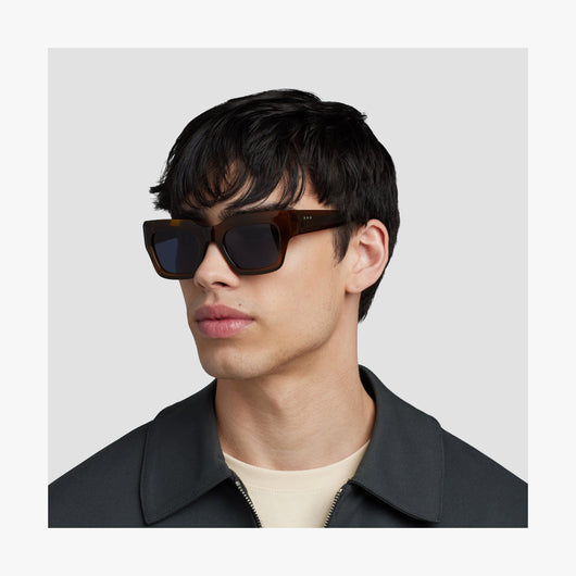 Intrados Sunglasses