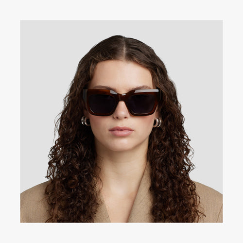 Intrados Sunglasses