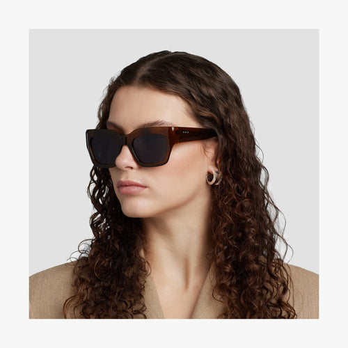 Intrados Sunglasses
