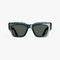 Intrados Sunglasses
