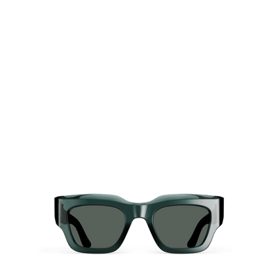 Intrados Sunglasses
