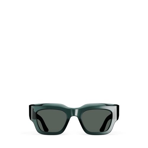 Intrados Sunglasses