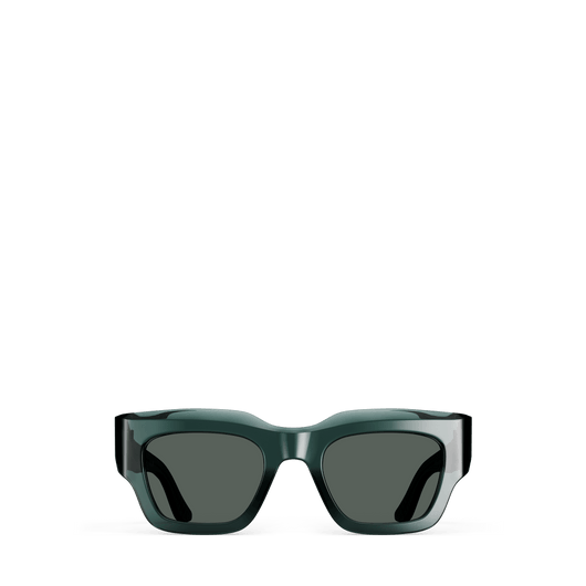 Intrados Sunglasses